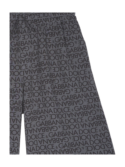 Dolce & Gabbana Shorts Kurze Hose