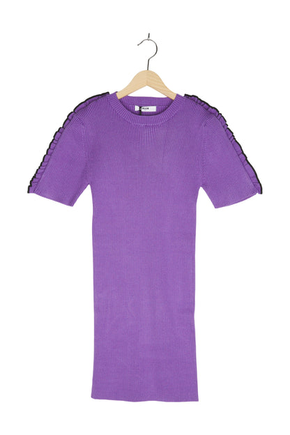 MSGM Kleid