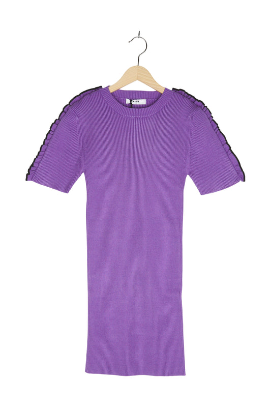 MSGM Kleid