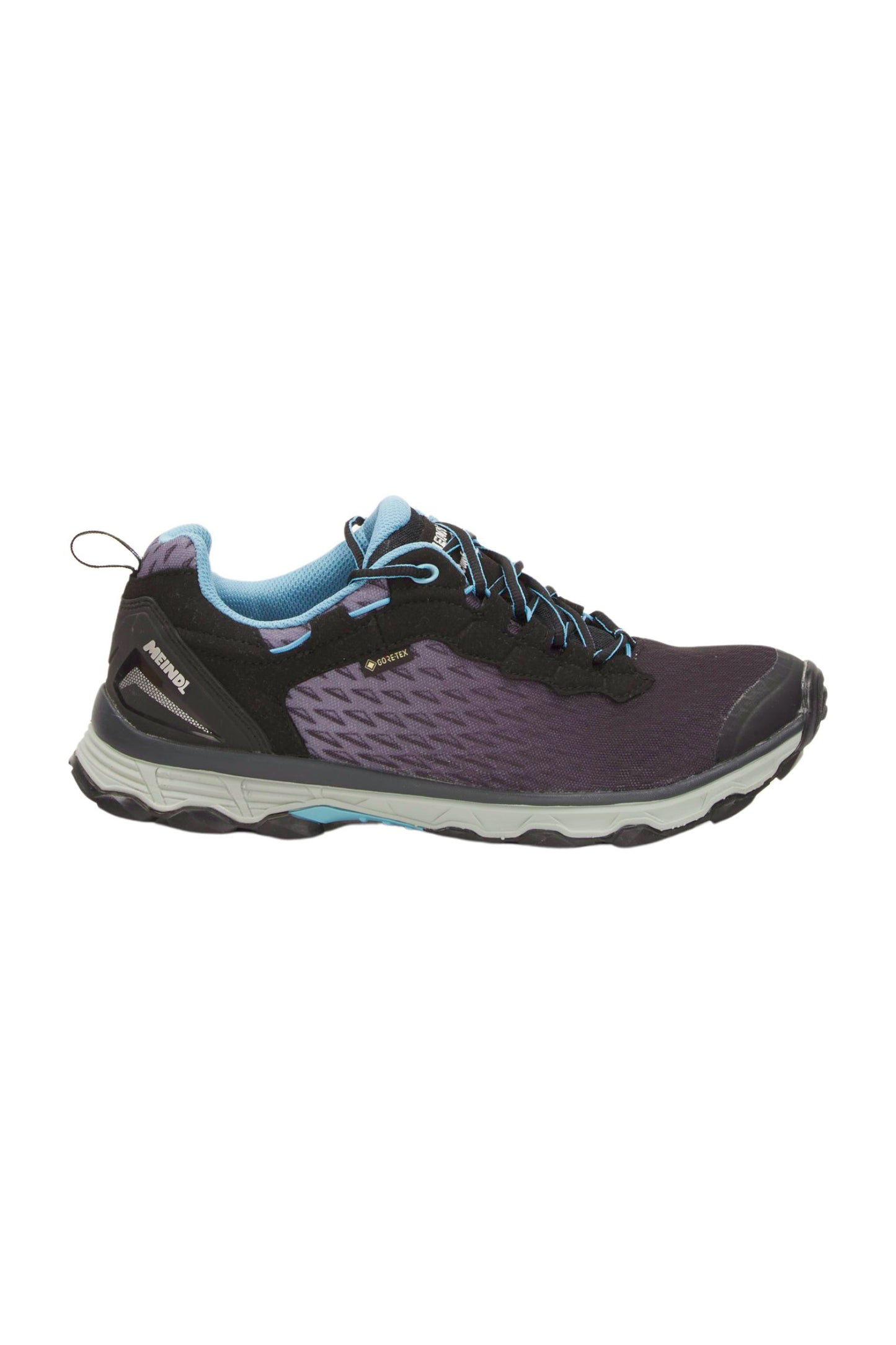 Meindl Outdoorschuhe für Damen 