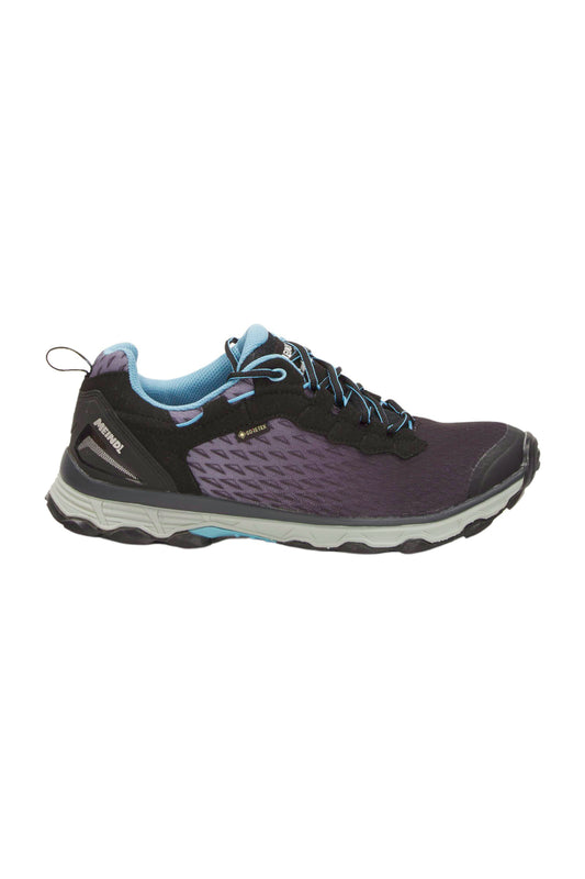 Meindl Outdoorschuhe für Damen 