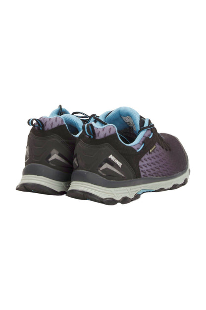 Meindl Outdoorschuhe für Damen 
