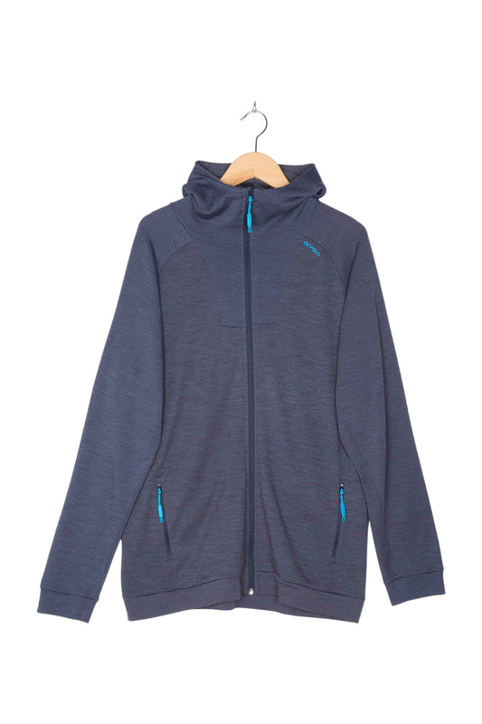 Devold Kapuzenpullover für Herren