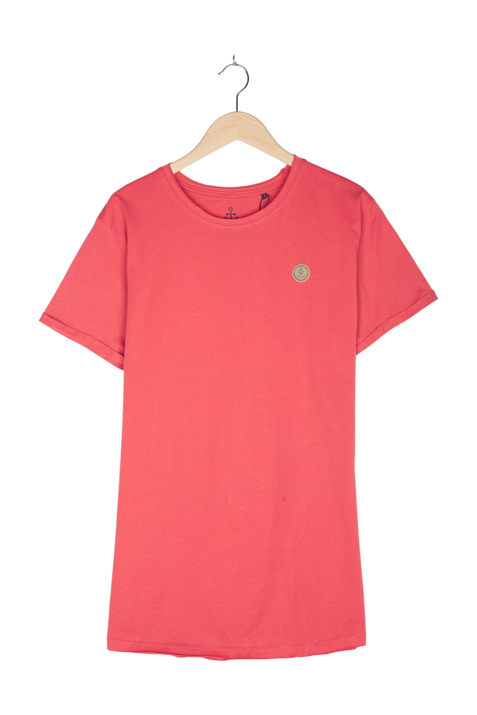 Navigator Navigator T-Shirt
