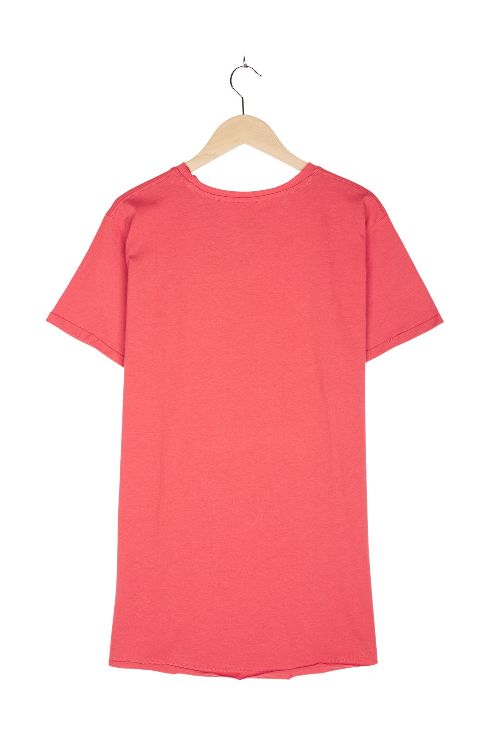 Navigator Navigator T-Shirt