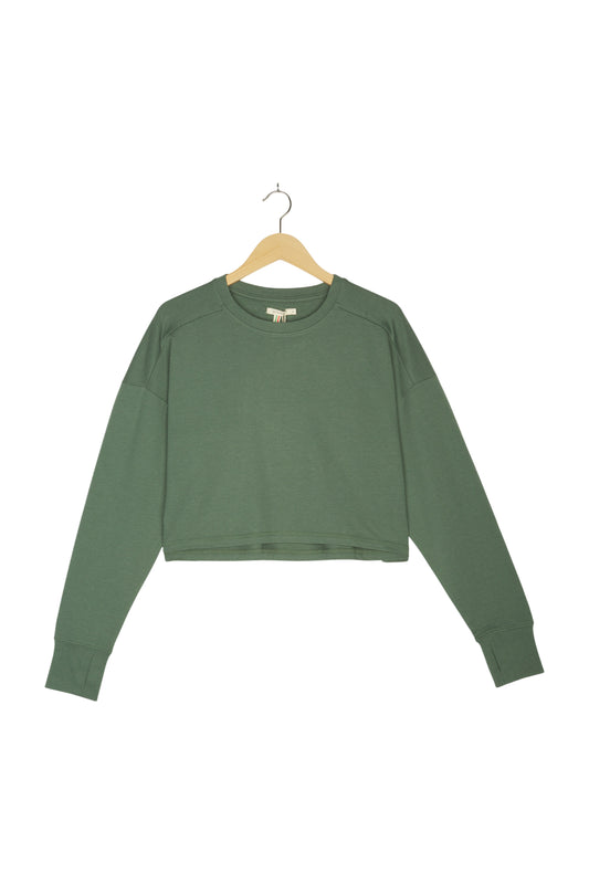 Detto Fatto Detto Fatto Sweatshirt