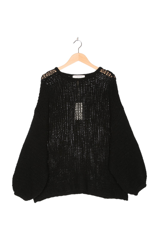 by Aylin König Pullover für Damen
