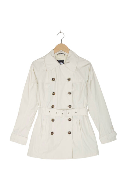 Freizeitjacke für Damen