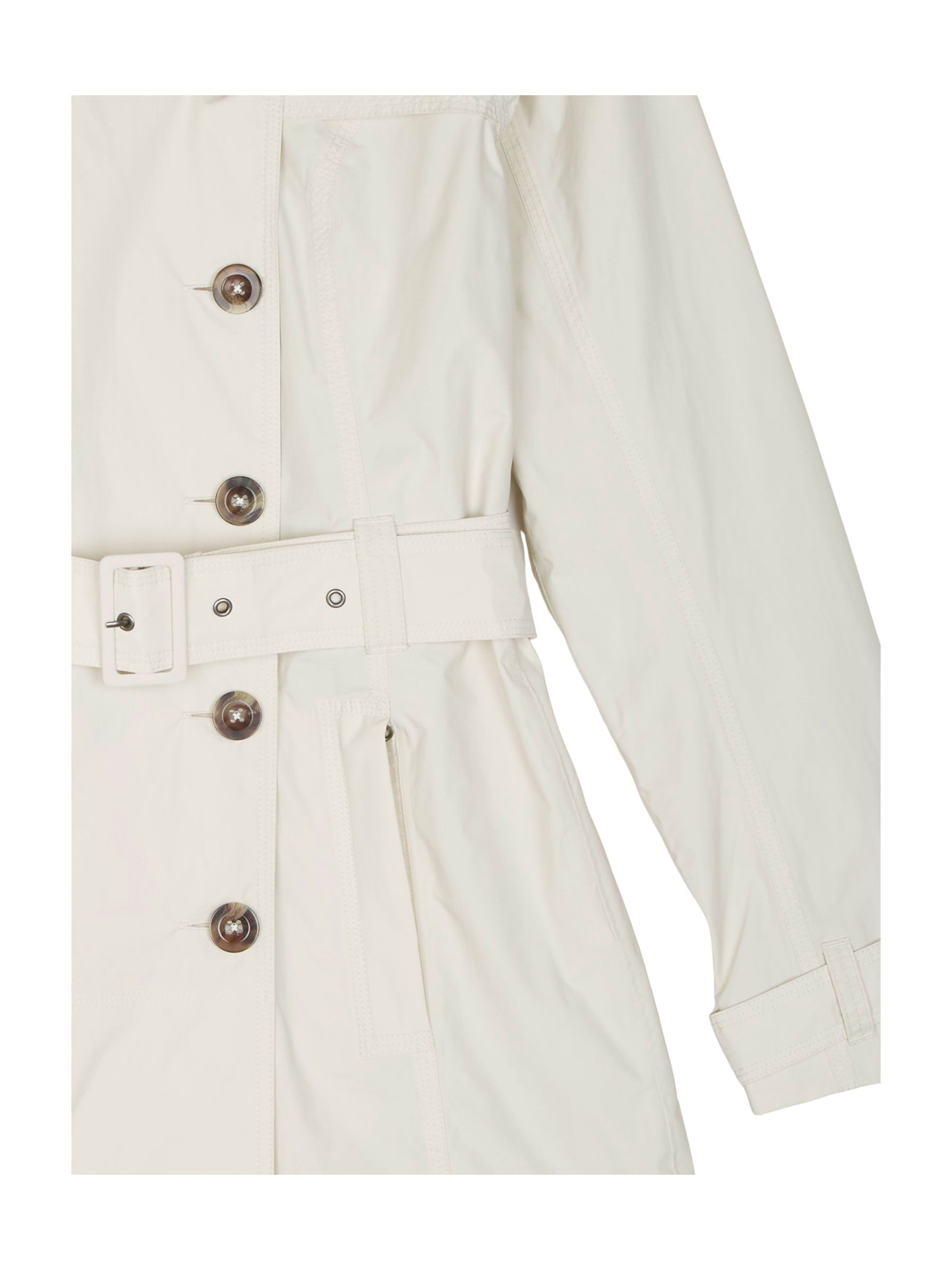 Freizeitjacke für Damen