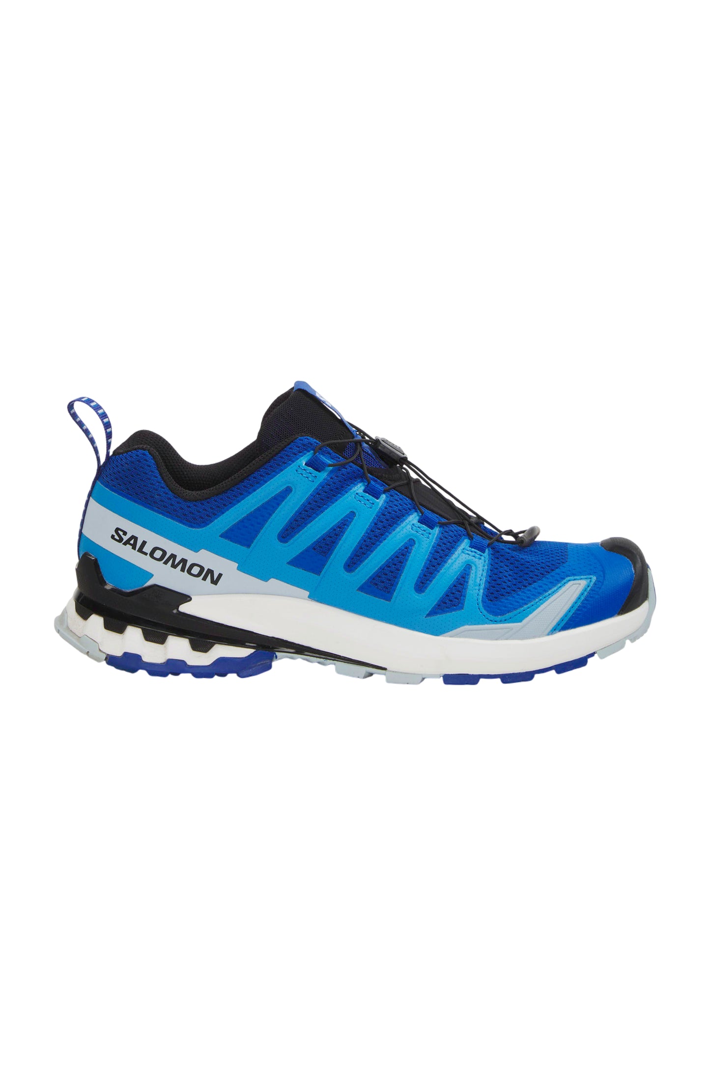 Salomon XA PRO 3D V9 Trailrunning-Schuhe