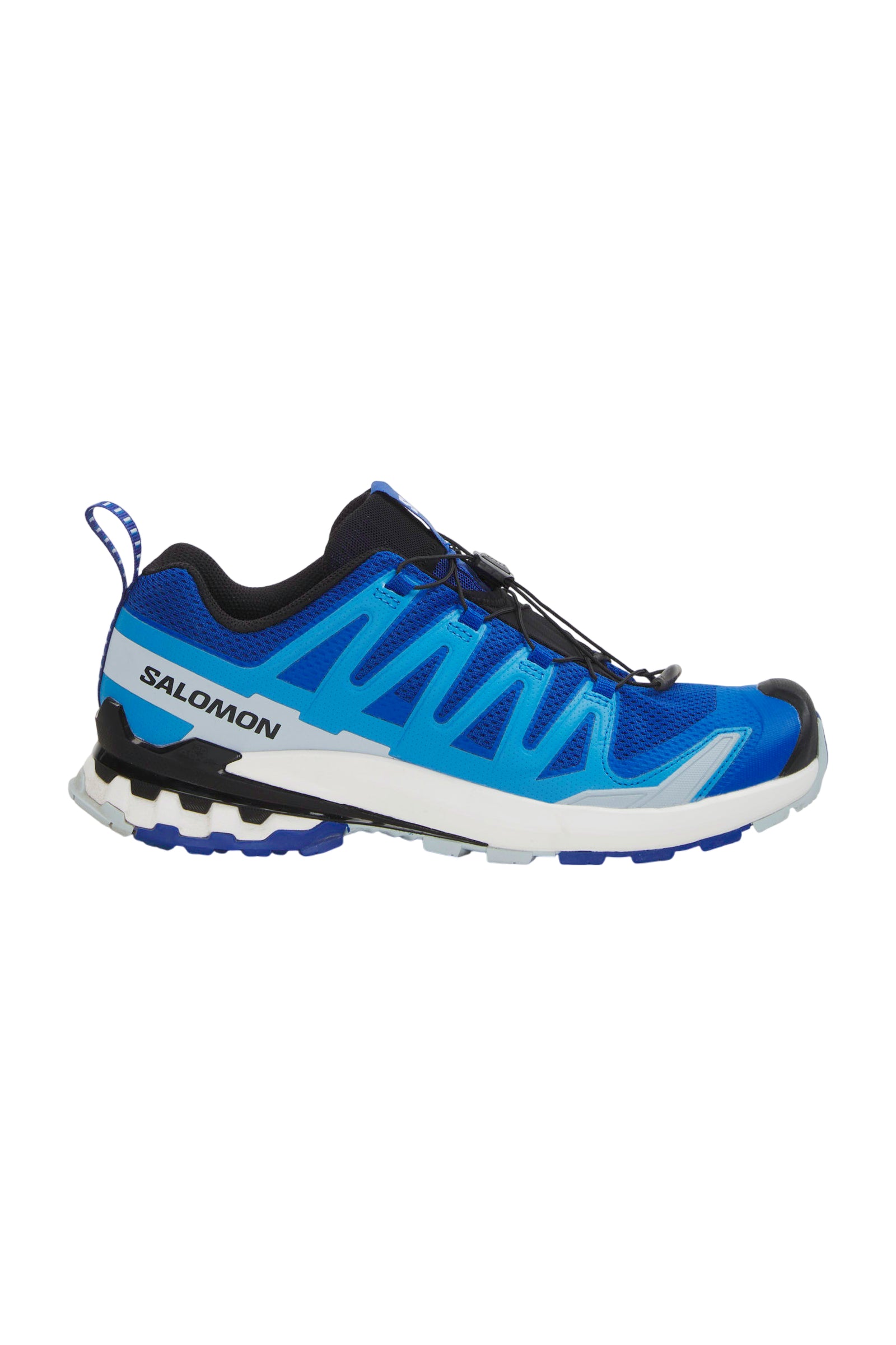 Salomon XA PRO 3D V9 Trailrunning-Schuhe