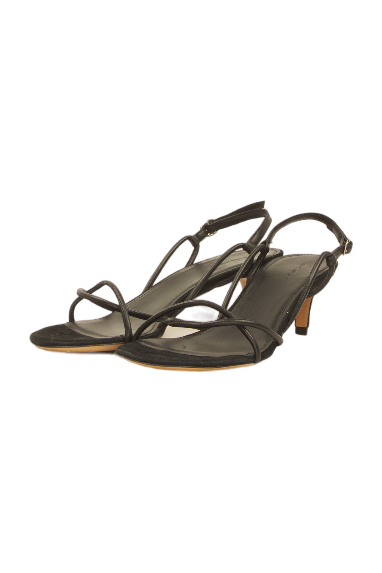 Isabel Marant Pumps Size 37 Schwarz 
