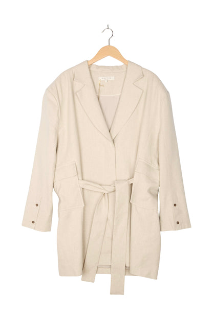 by Aylin Koenig Blazer für Damen