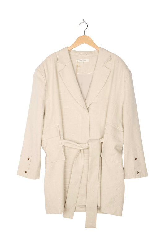 by Aylin Koenig Blazer für Damen
