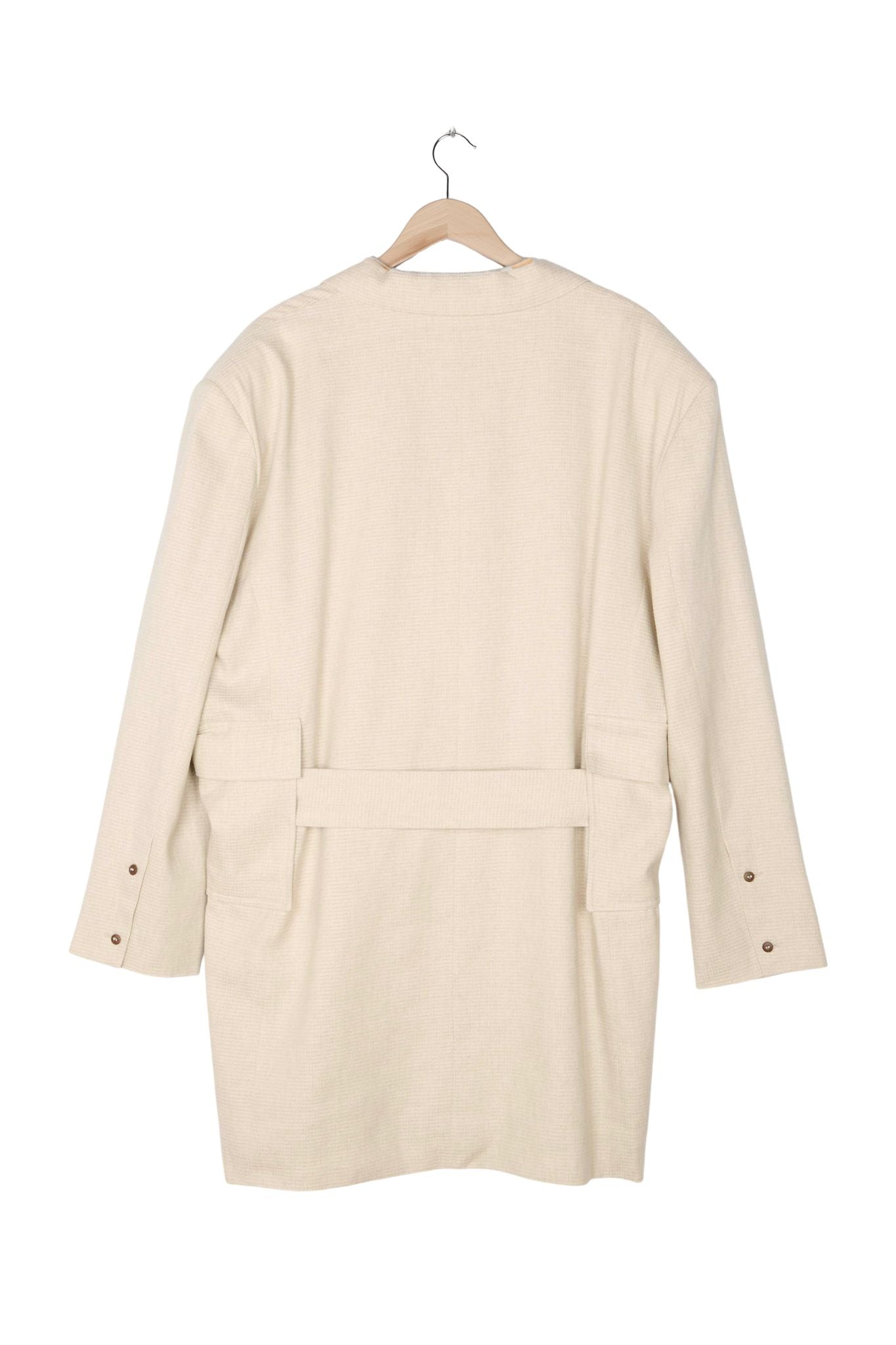 by Aylin Koenig Blazer für Damen