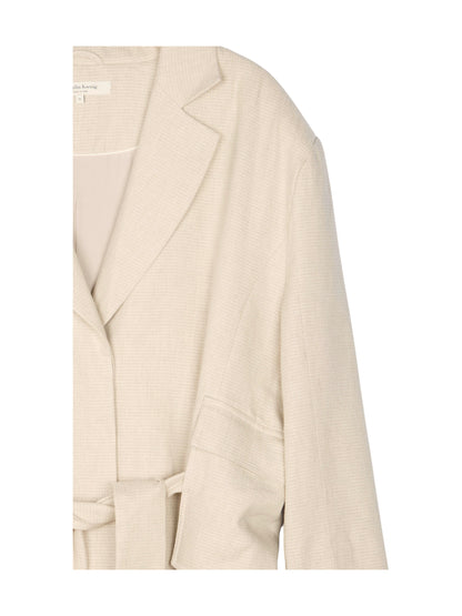 by Aylin Koenig Blazer für Damen