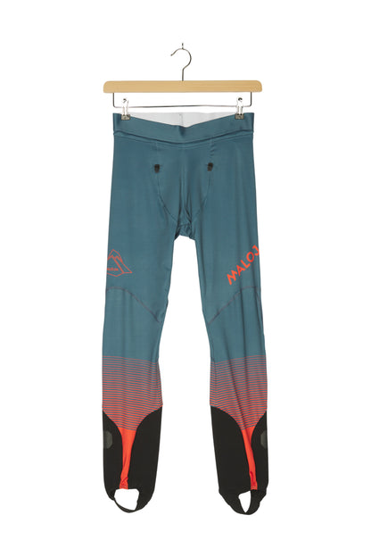 MaterdellM. Pants Ski Mountaineering Race Pants