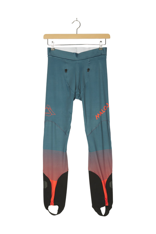 MaterdellM. Pants Ski Mountaineering Race Pants