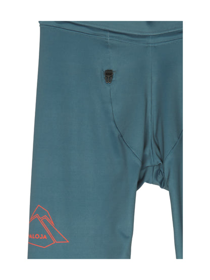 MaterdellM. Pants Ski Mountaineering Race Pants