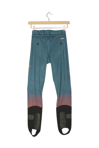 MaterdellM. Pants Ski Mountaineering Race Pants
