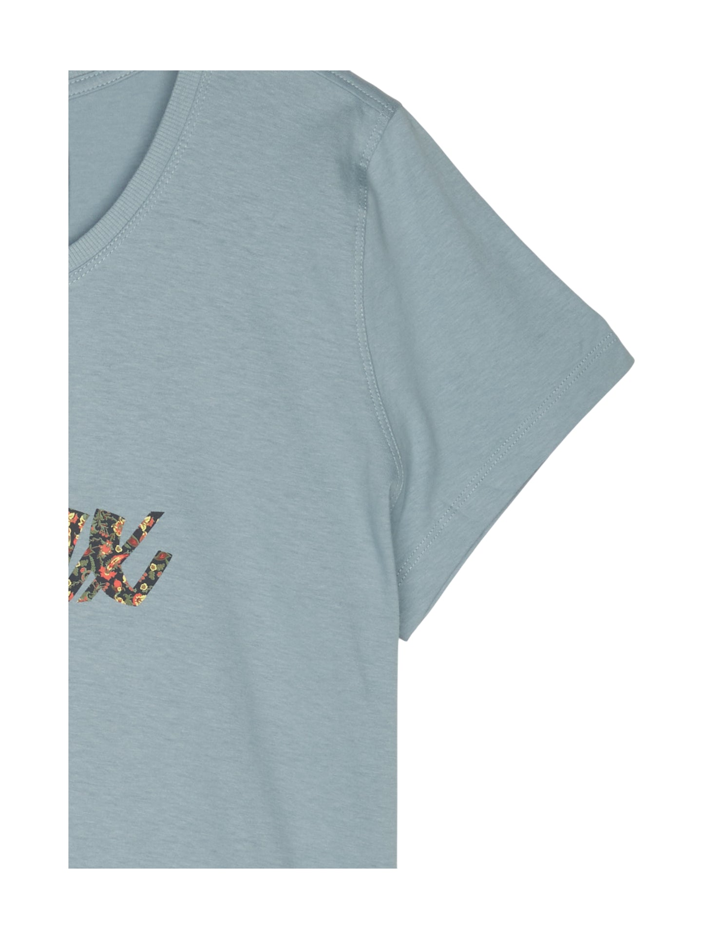 Oklahoma Oklahoma T-Shirt