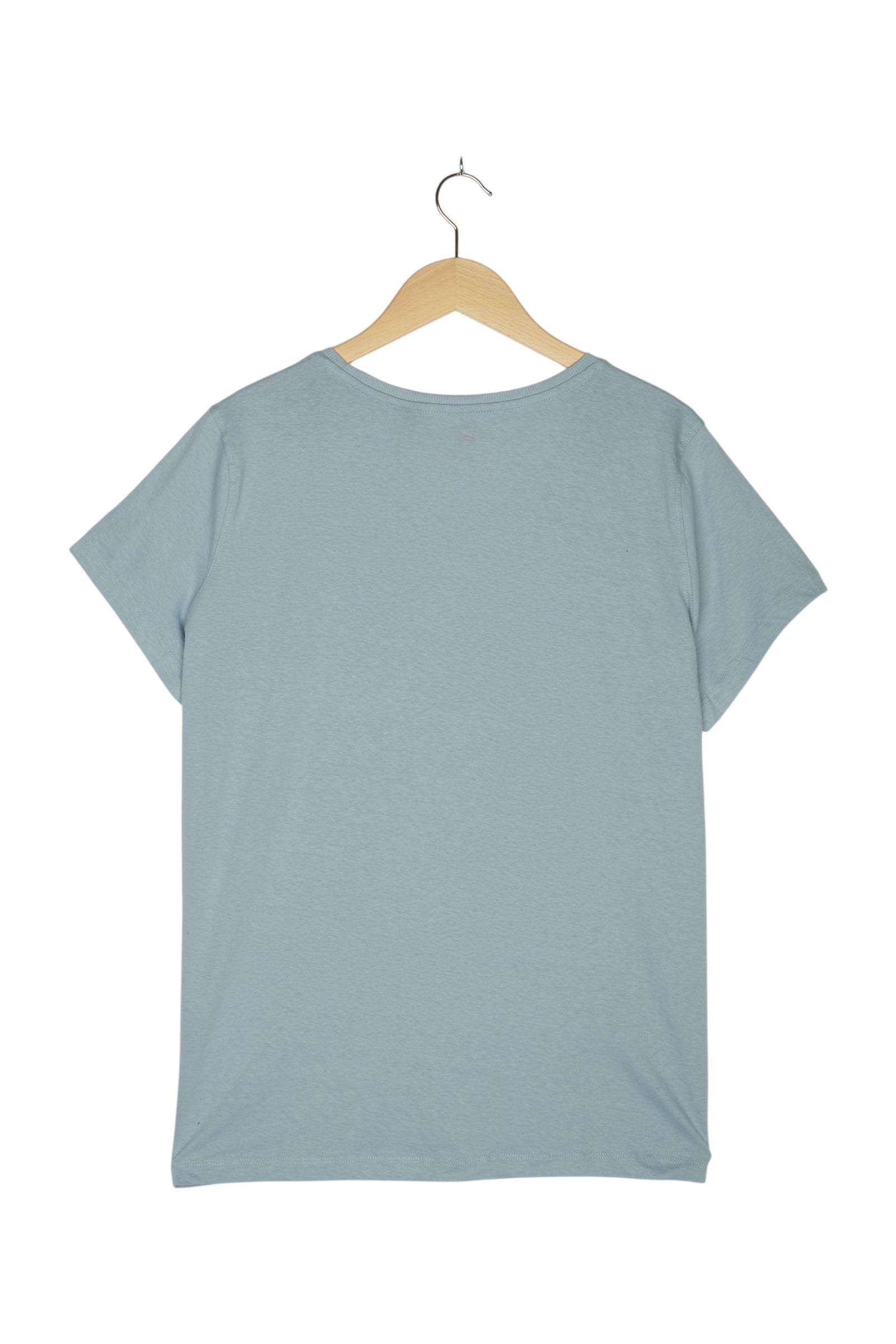 Oklahoma Oklahoma T-Shirt