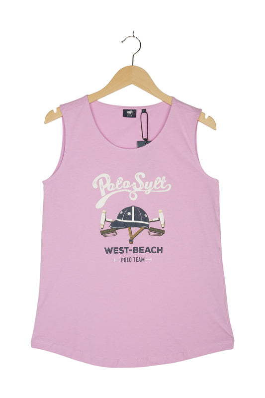 POLO SYLT POLO SYLT Top