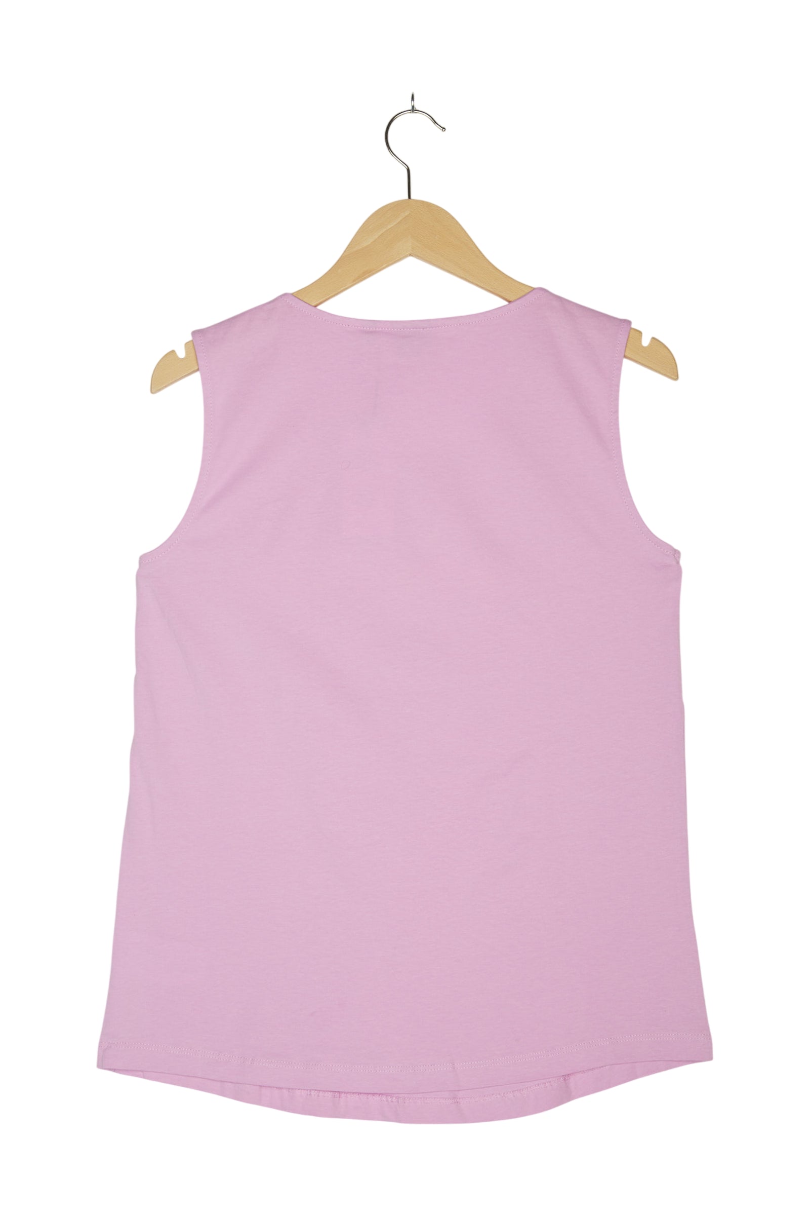 POLO SYLT POLO SYLT Top