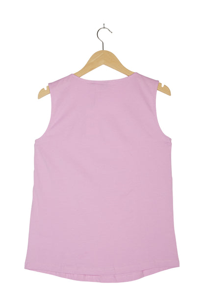 POLO SYLT POLO SYLT Top