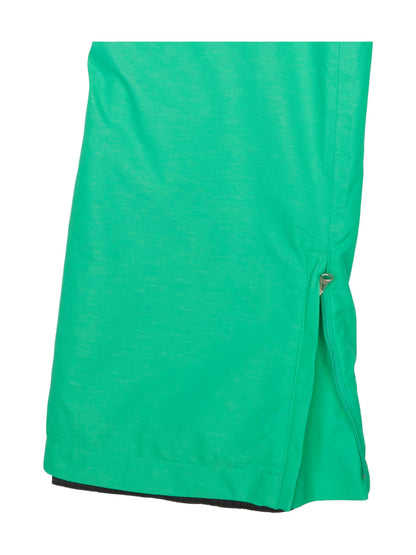 Skihose für Damen