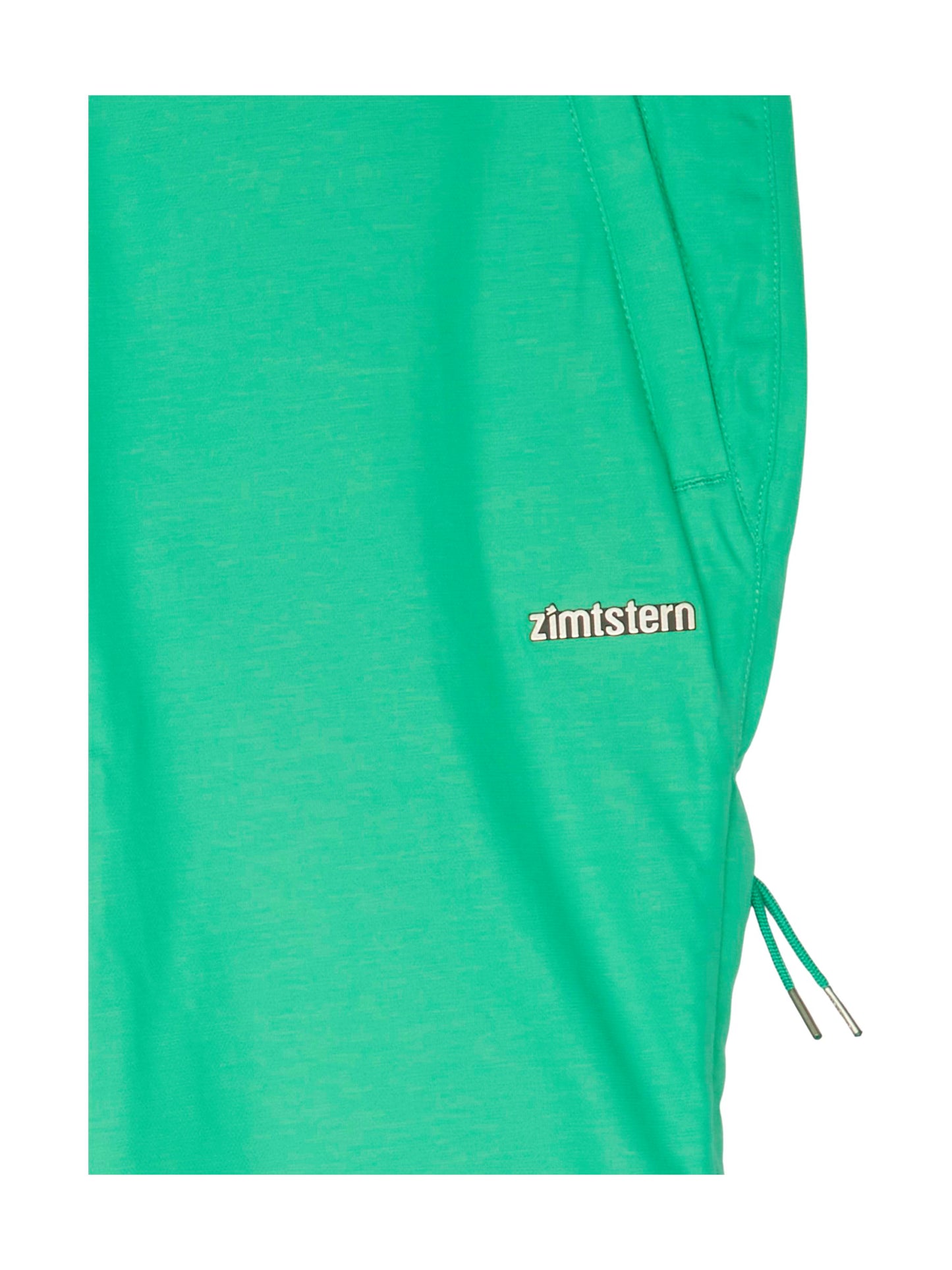 Skihose für Damen