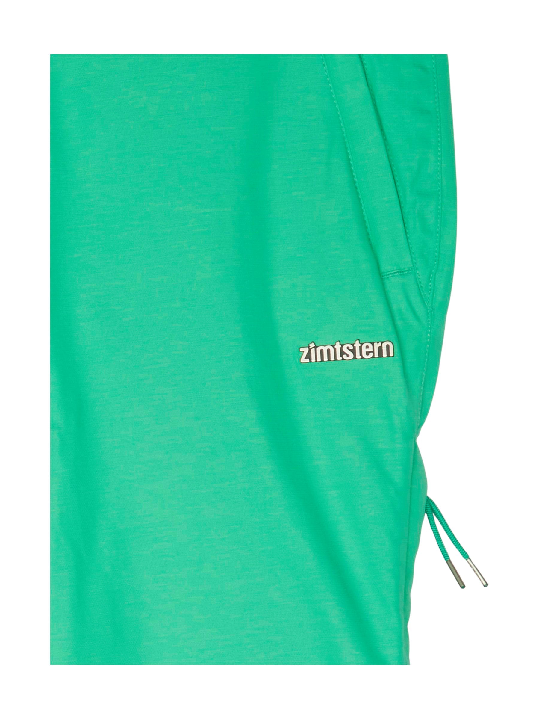 Skihose für Damen