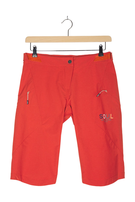 WaldkieferM. Multisport Shorts