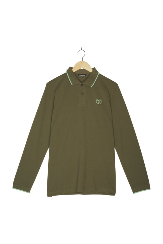 Chiemsee Chiemsee Langarmshirt