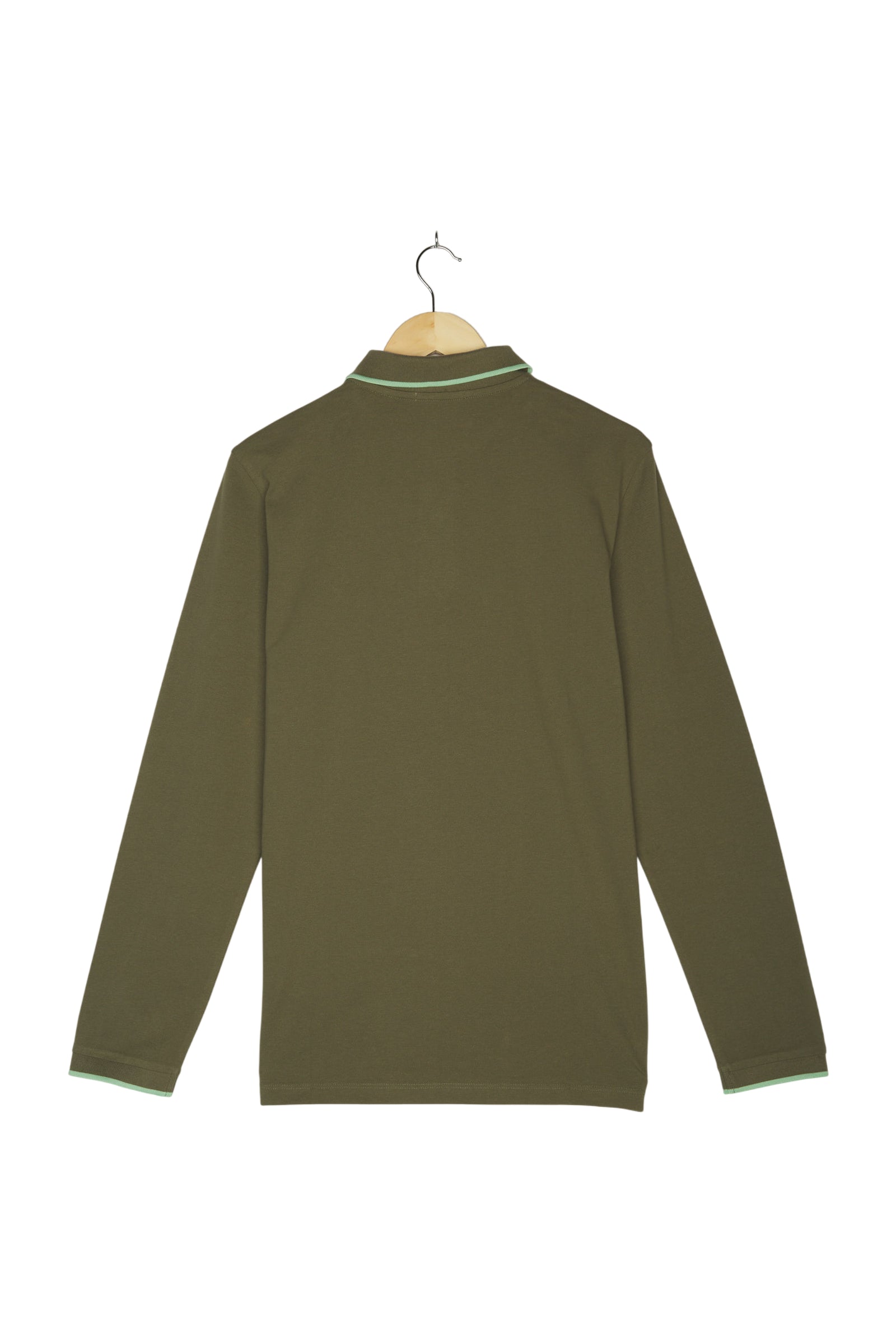 Chiemsee Chiemsee Langarmshirt