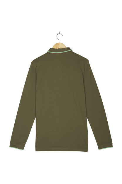 Chiemsee Chiemsee Langarmshirt