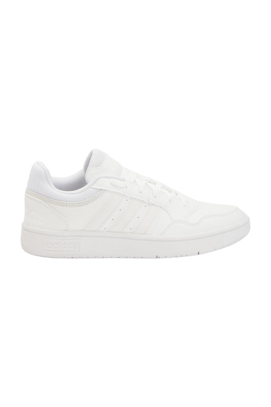 Adidas Sneaker für Damen 