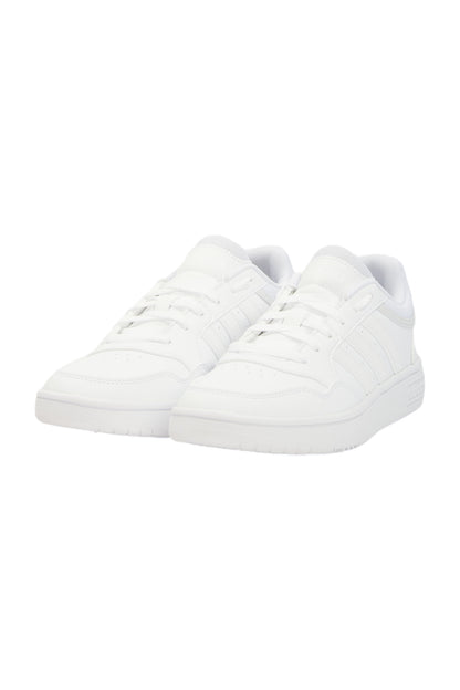 Adidas Sneaker für Damen 