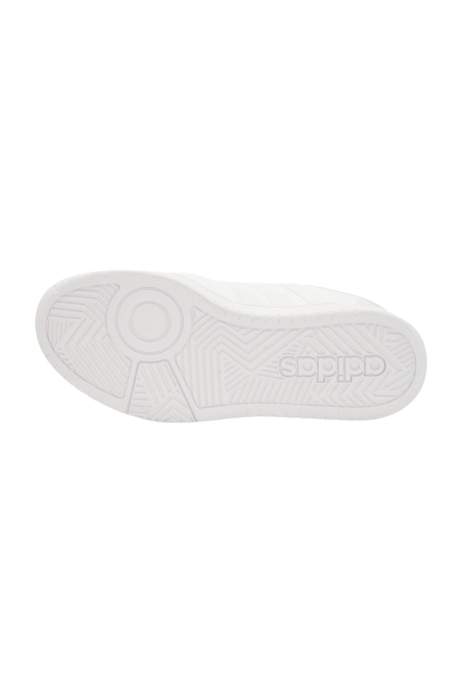 Adidas Sneaker für Damen 