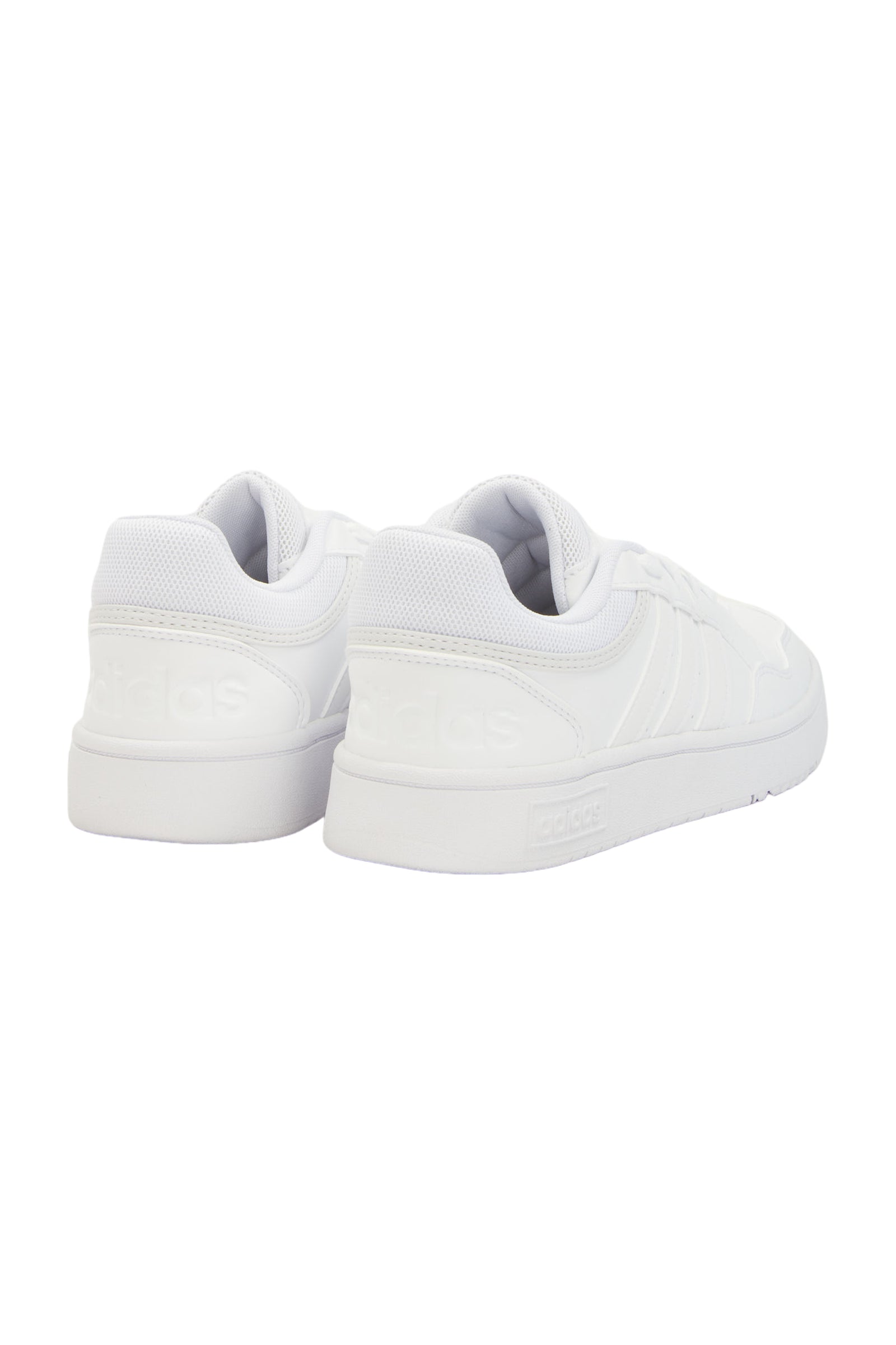 Adidas Sneaker für Damen 