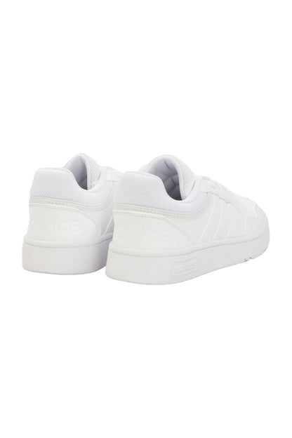 Adidas Sneaker für Damen 