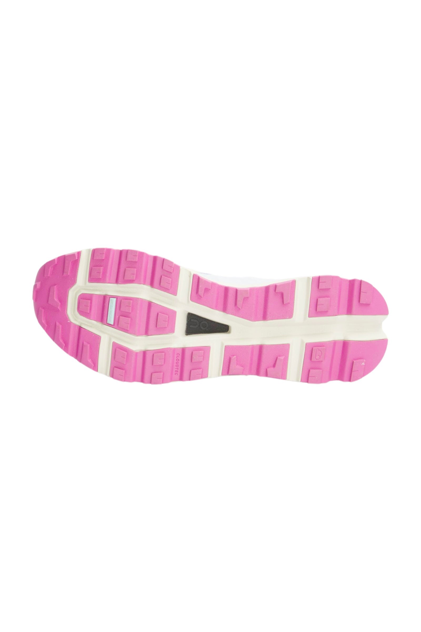 On Laufschuhe für Damen 