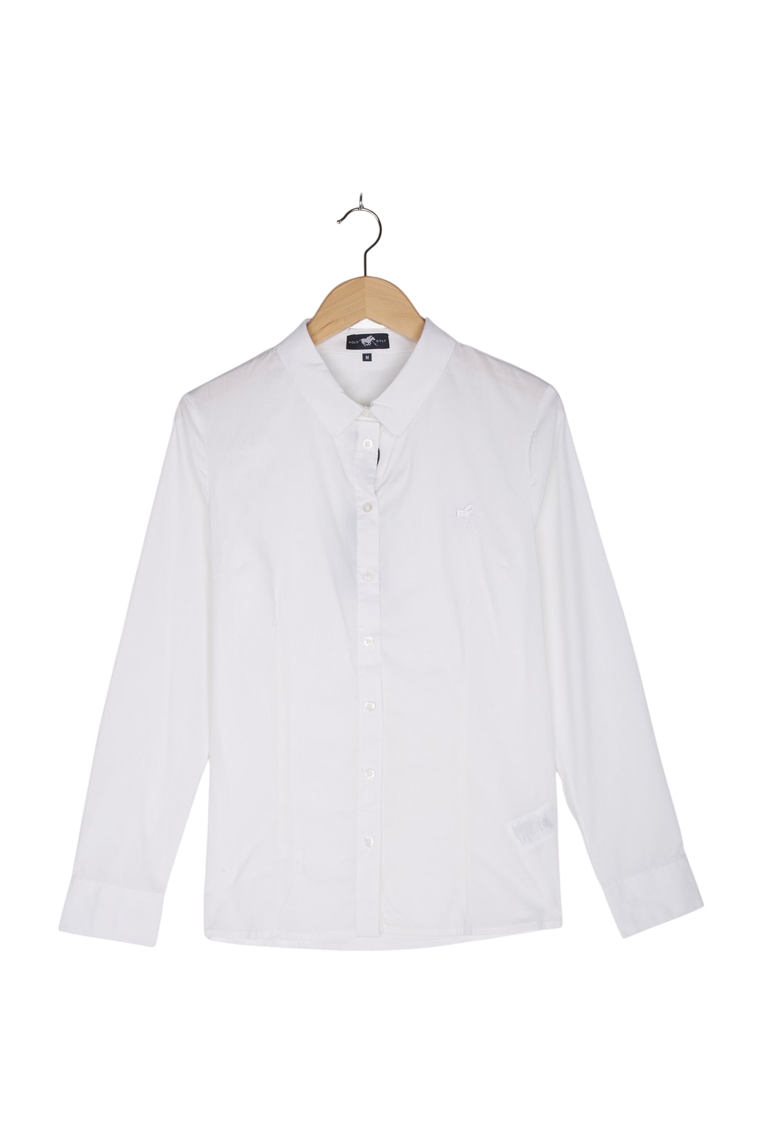 POLO SYLT POLO SYLT Hemdbluse