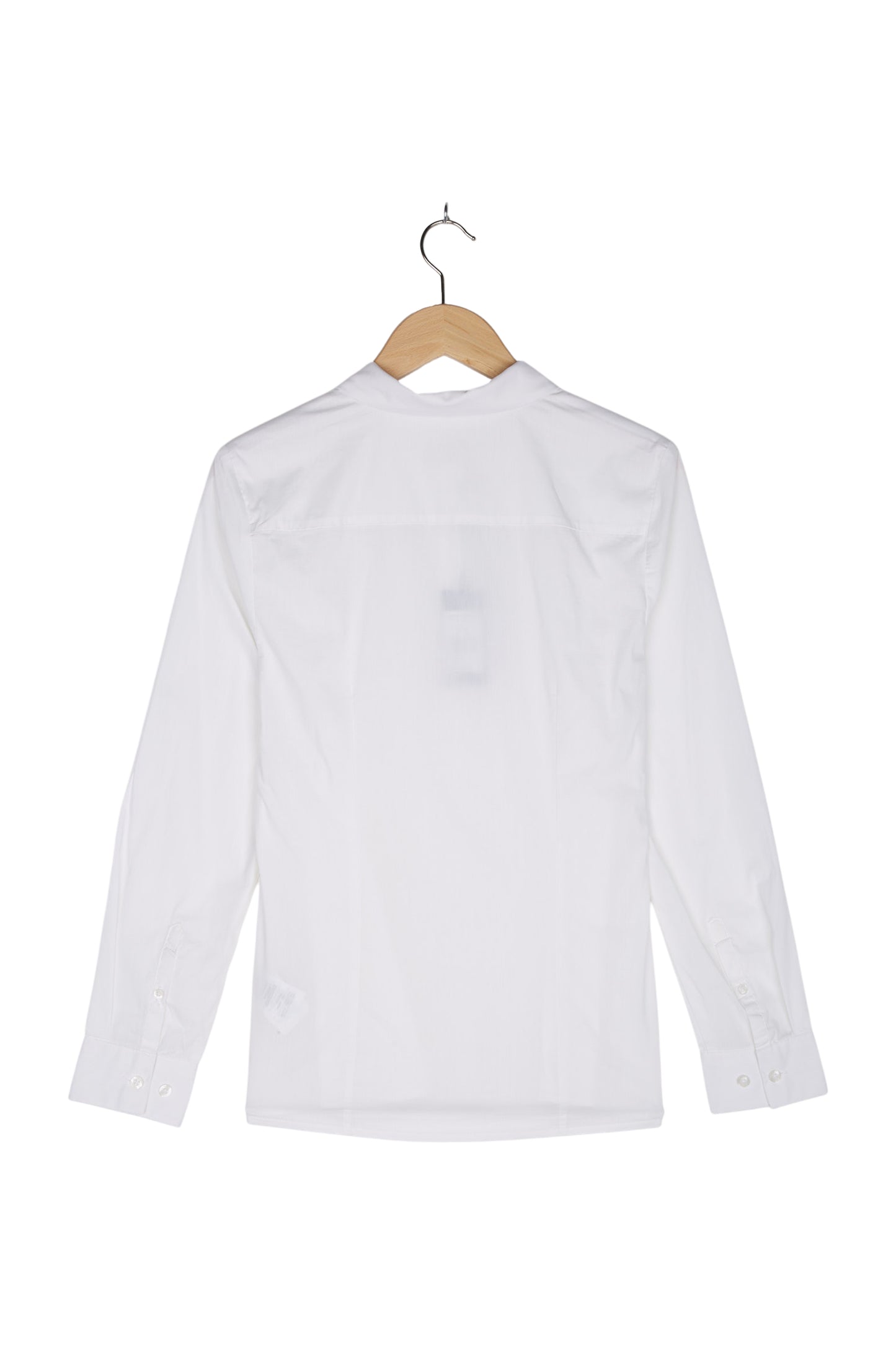 POLO SYLT POLO SYLT Hemdbluse