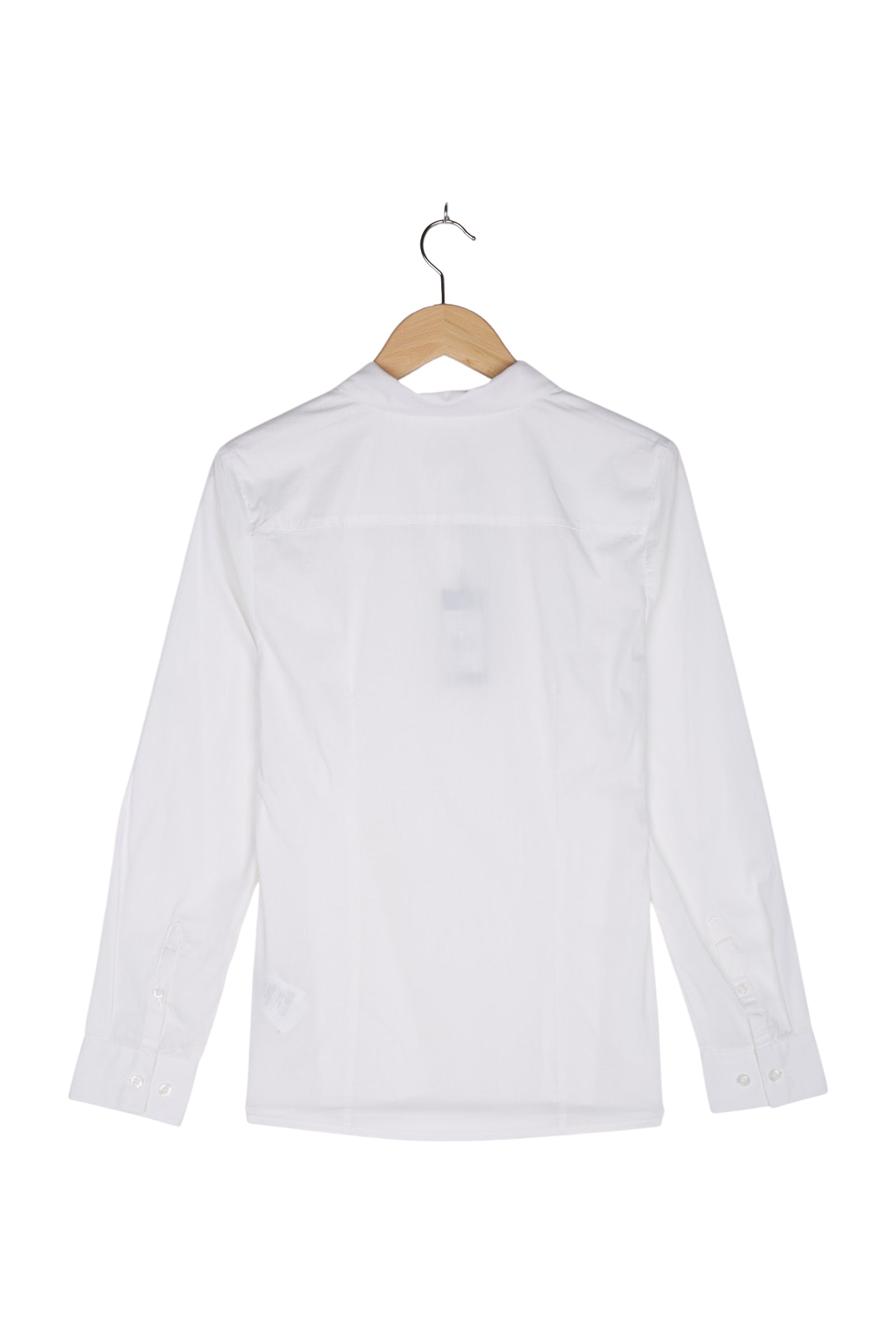 POLO SYLT POLO SYLT Hemdbluse