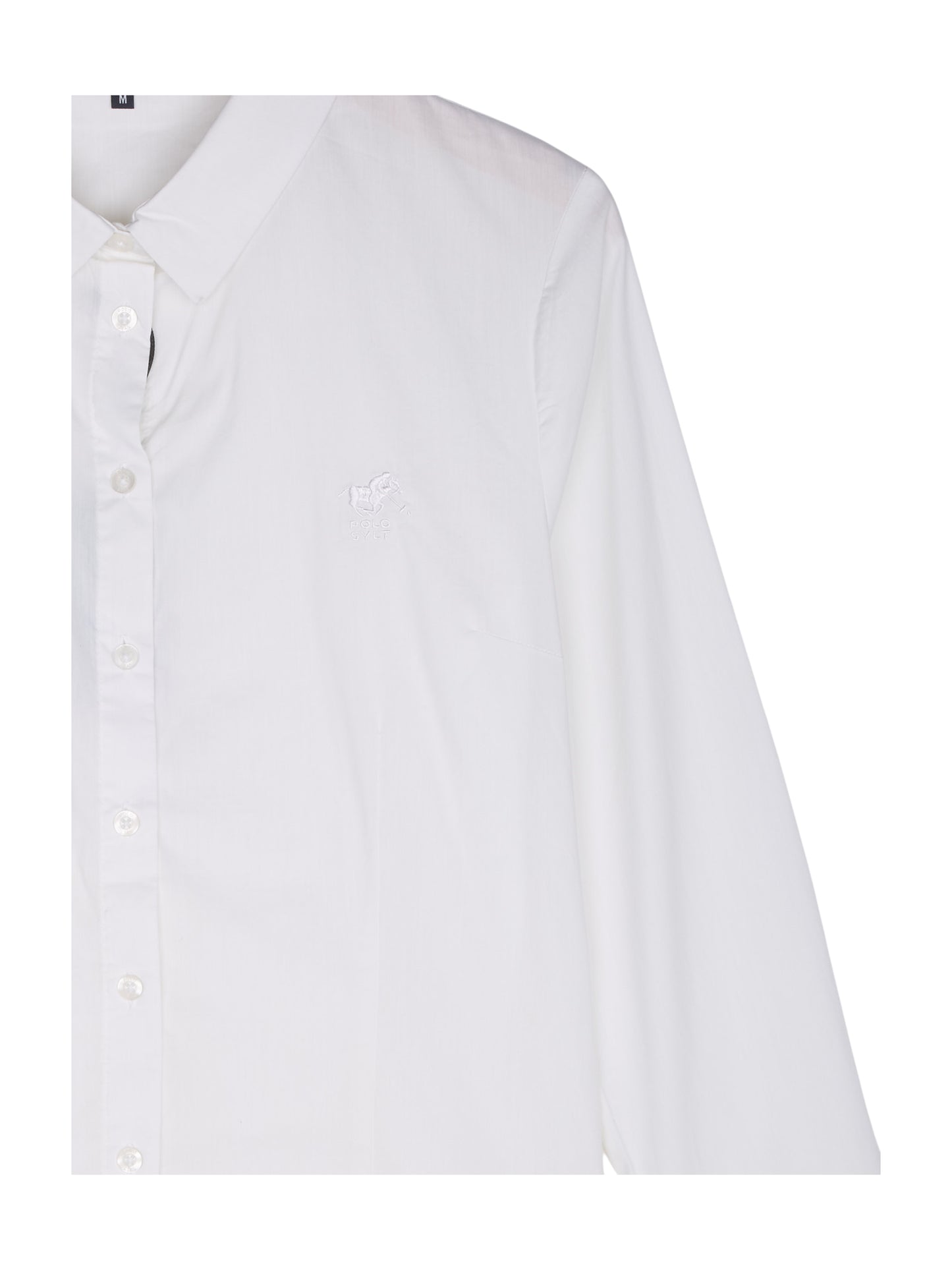 POLO SYLT POLO SYLT Hemdbluse