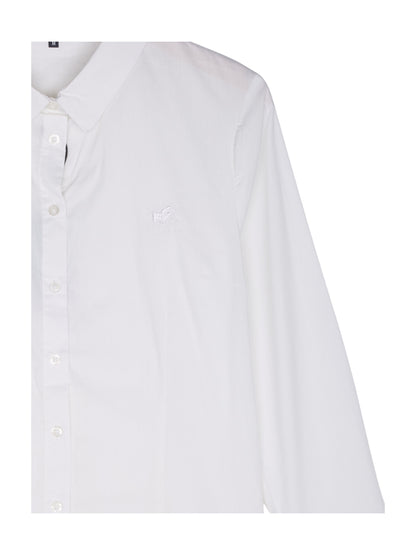 POLO SYLT POLO SYLT Hemdbluse