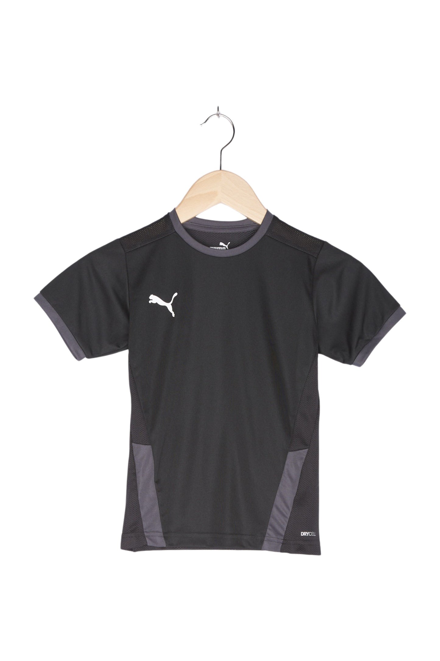 POLO TEAMGOAL FÜR HERREN 