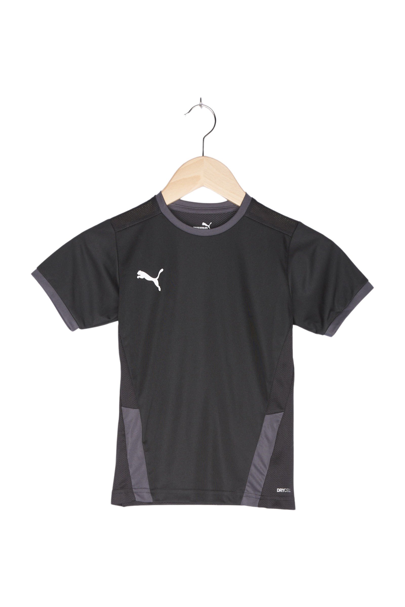 POLO TEAMGOAL FÜR HERREN 
