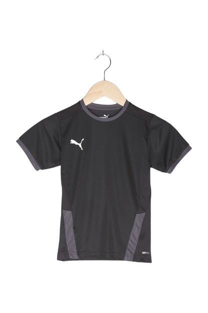 POLO TEAMGOAL FÜR HERREN 